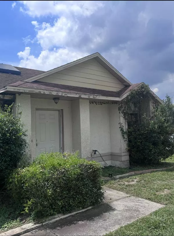 801 ANDERSON DR, Deltona, FL 32725