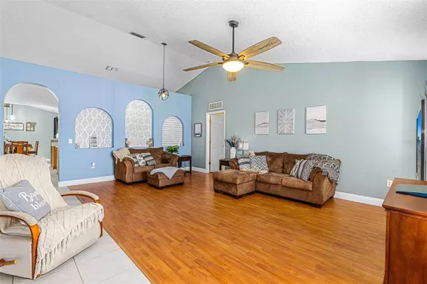 2270 NEWMARK DR, Deltona, FL 32738