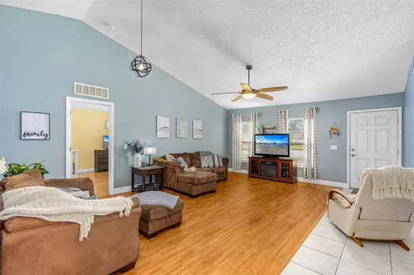 2270 NEWMARK DR, Deltona, FL 32738