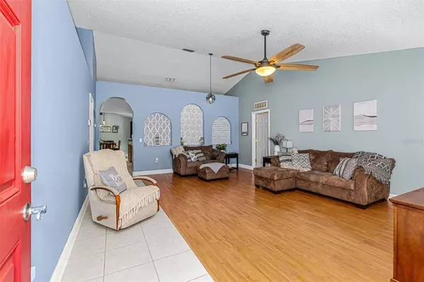 2270 NEWMARK DR, Deltona, FL 32738