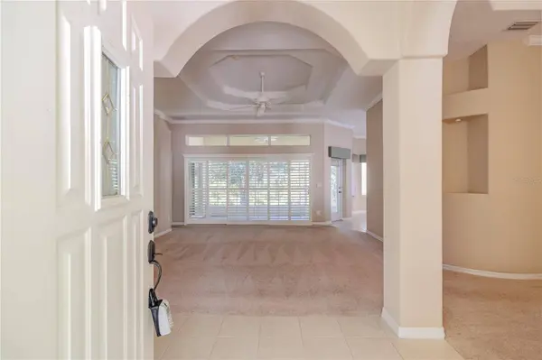 14 IBIS CT N, Palm Coast, FL 32137