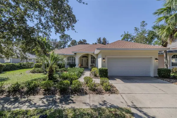 14 IBIS CT N, Palm Coast, FL 32137