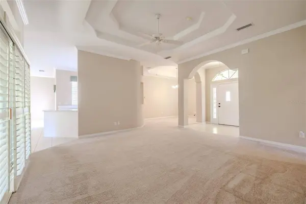 14 IBIS CT N, Palm Coast, FL 32137