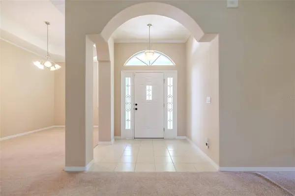 14 IBIS CT N, Palm Coast, FL 32137