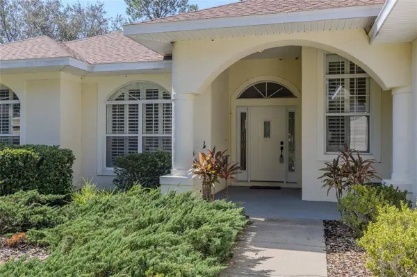 14 IBIS CT N, Palm Coast, FL 32137