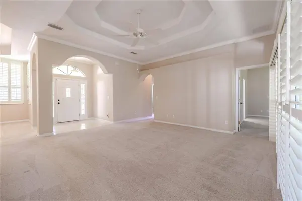 14 IBIS CT N, Palm Coast, FL 32137