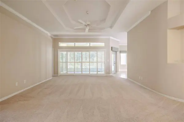 14 IBIS CT N, Palm Coast, FL 32137