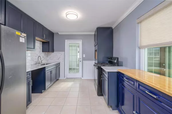 22 SUNNY SHORE DR, Ormond Beach, FL 32176