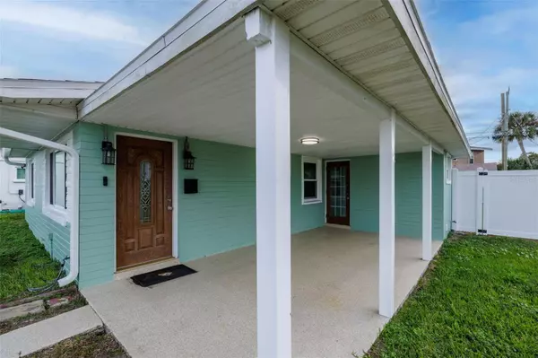 22 SUNNY SHORE DR, Ormond Beach, FL 32176