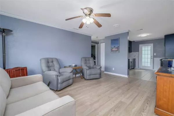 22 SUNNY SHORE DR, Ormond Beach, FL 32176