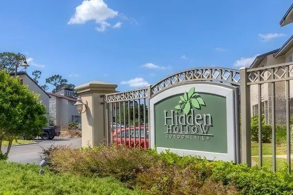 4445 RAYFIELD DR, Sarasota, FL 34243