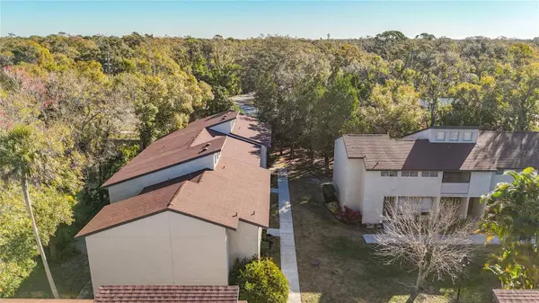 4445 RAYFIELD DR, Sarasota, FL 34243