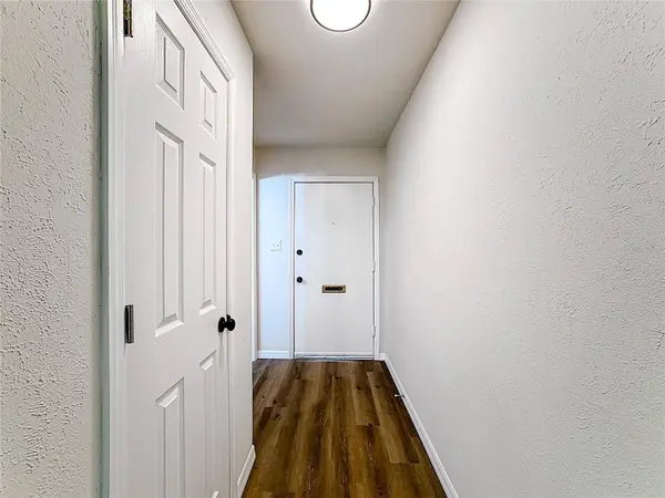4445 RAYFIELD DR, Sarasota, FL 34243
