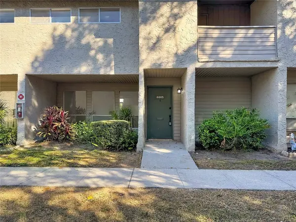 4445 RAYFIELD DR, Sarasota, FL 34243