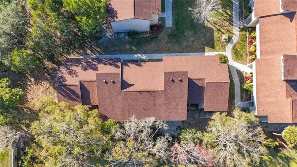 4445 RAYFIELD DR, Sarasota, FL 34243