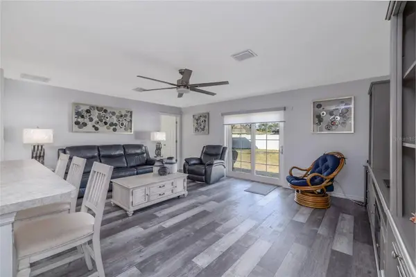 2 RAINROCK PL, Palm Coast, FL 32164