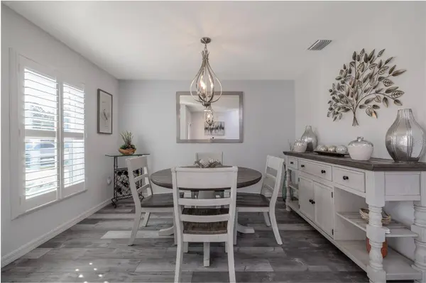 2 RAINROCK PL, Palm Coast, FL 32164