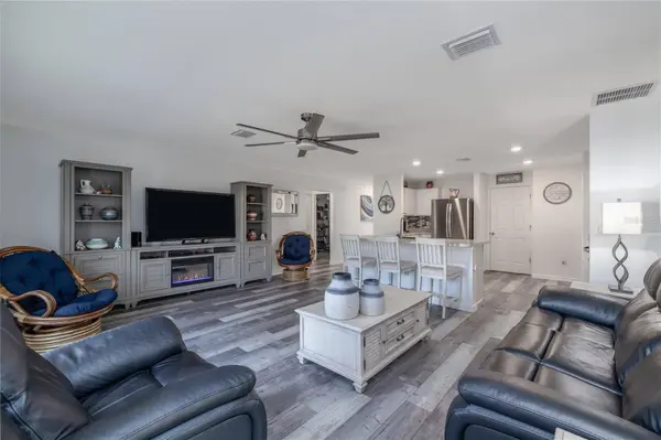 2 RAINROCK PL, Palm Coast, FL 32164