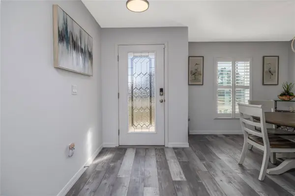 2 RAINROCK PL, Palm Coast, FL 32164