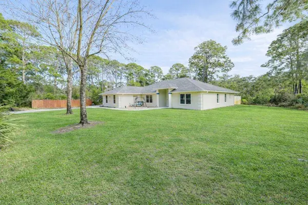 633 ART CENTER AVE, New Smyrna Beach, FL 32168