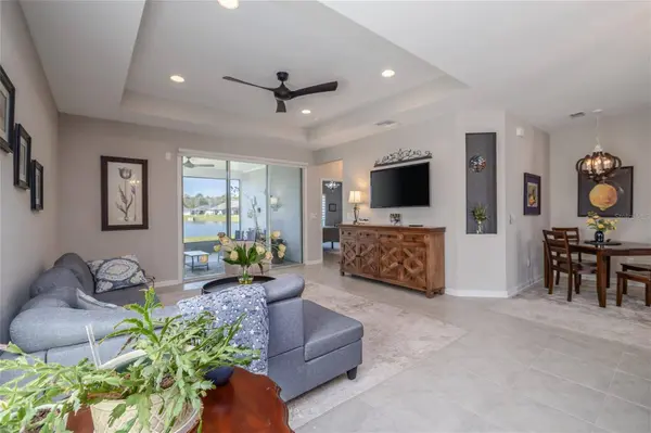 139 WOOD STORK LN, Palm Coast, FL 32164