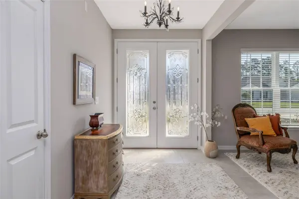 139 WOOD STORK LN, Palm Coast, FL 32164