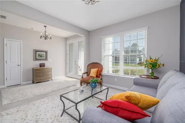 139 WOOD STORK LN, Palm Coast, FL 32164