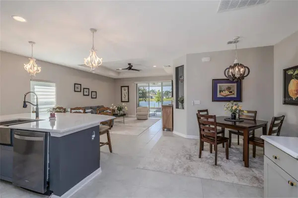 139 WOOD STORK LN, Palm Coast, FL 32164