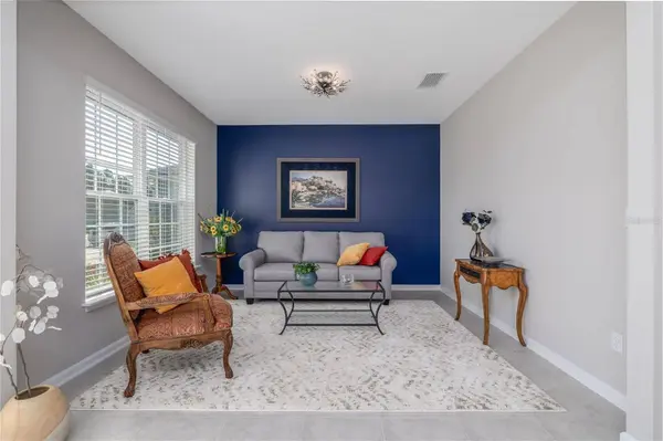 139 WOOD STORK LN, Palm Coast, FL 32164