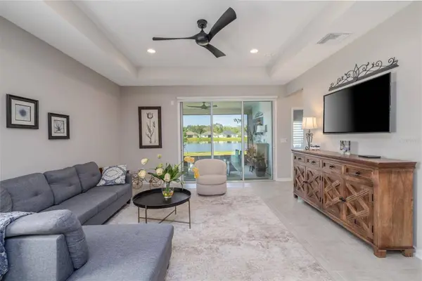 139 WOOD STORK LN, Palm Coast, FL 32164