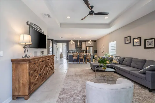 139 WOOD STORK LN, Palm Coast, FL 32164