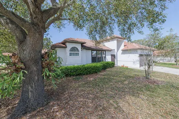 120 SEA SPARROW CT, Daytona Beach, FL 32119