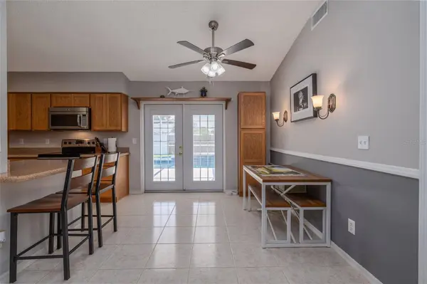 2980 WINDLE LN, South Daytona, FL 32119