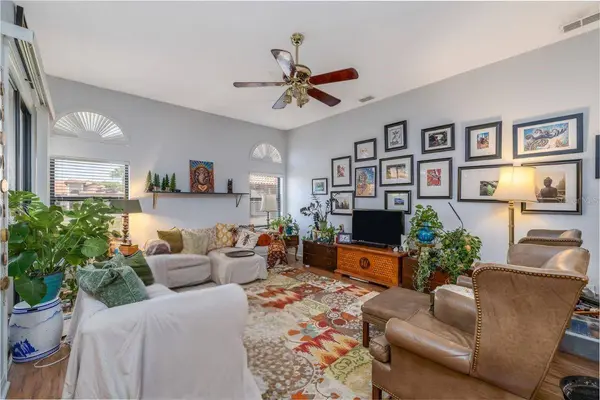 120 SEA SPARROW CT, Daytona Beach, FL 32119