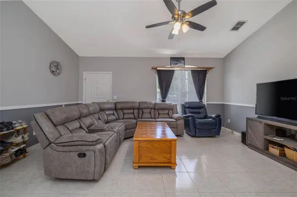 2980 WINDLE LN, South Daytona, FL 32119
