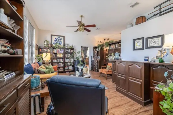120 SEA SPARROW CT, Daytona Beach, FL 32119