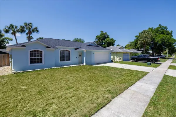 2980 WINDLE LN, South Daytona, FL 32119