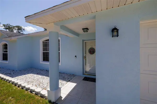 2980 WINDLE LN, South Daytona, FL 32119