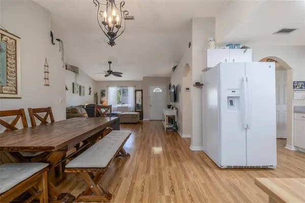 22 PROSPECT LN, Palm Coast, FL 32164