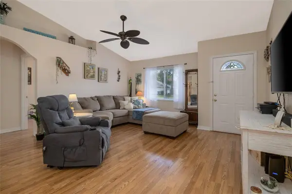 22 PROSPECT LN, Palm Coast, FL 32164