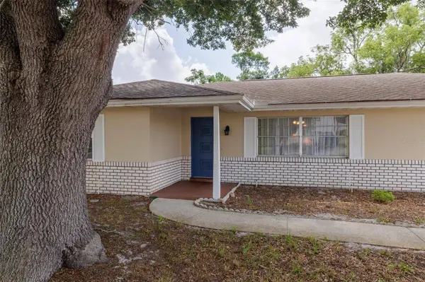 1987 S OLD MILL DR, Deltona, FL 32725