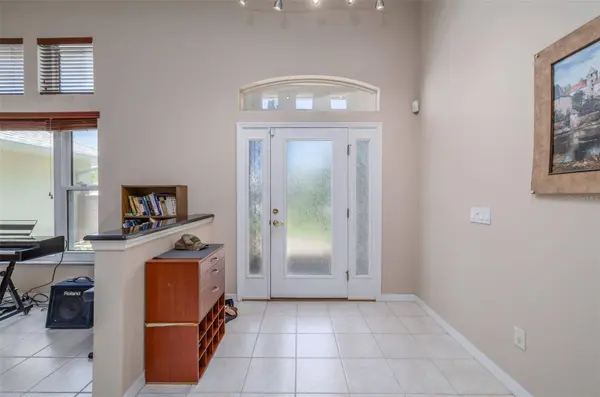 6 FAIRHILL LN, Palm Coast, FL 32137
