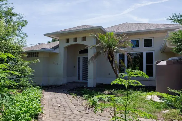 6 FAIRHILL LN, Palm Coast, FL 32137