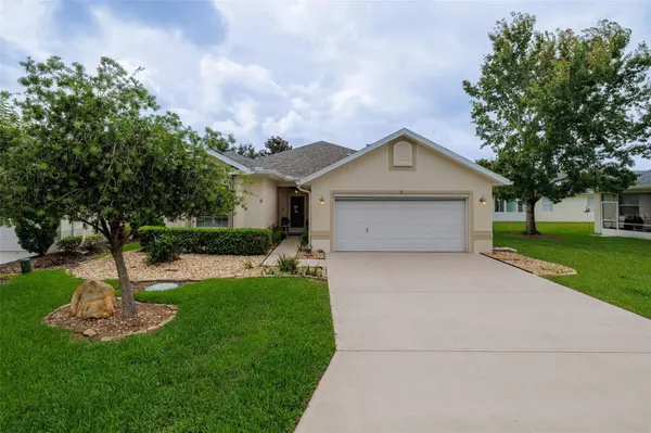 61 RAINTREE CIR, Palm Coast, FL 32164