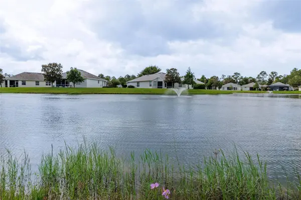 61 RAINTREE CIR, Palm Coast, FL 32164