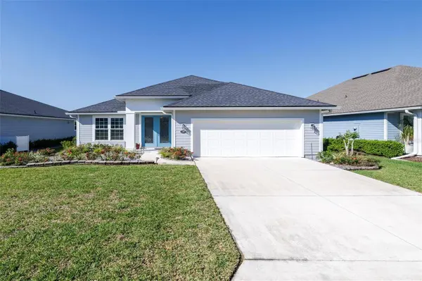 139 WOOD STORK LN