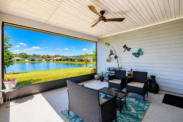 139 WOOD STORK LN, Palm Coast, FL 32164