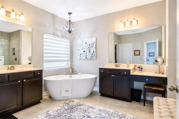 139 WOOD STORK LN, Palm Coast, FL 32164