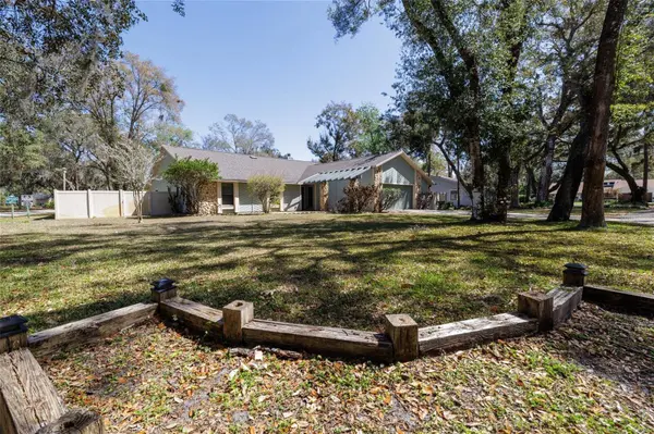 317 OAK FERN CIR, Ormond Beach, FL 32174