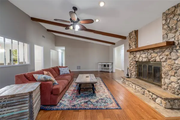 317 OAK FERN CIR, Ormond Beach, FL 32174